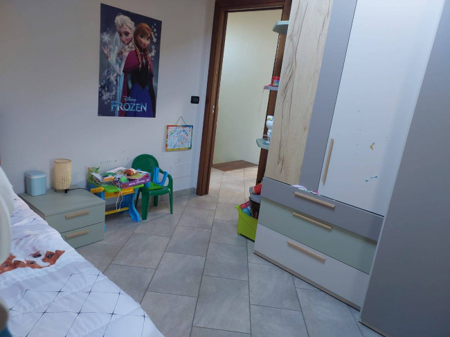 Villa in Vendita a Barbania