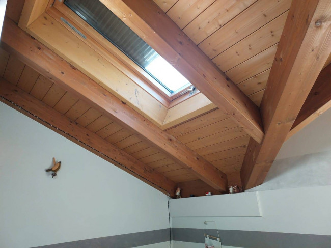 Villa in Vendita a Barbania