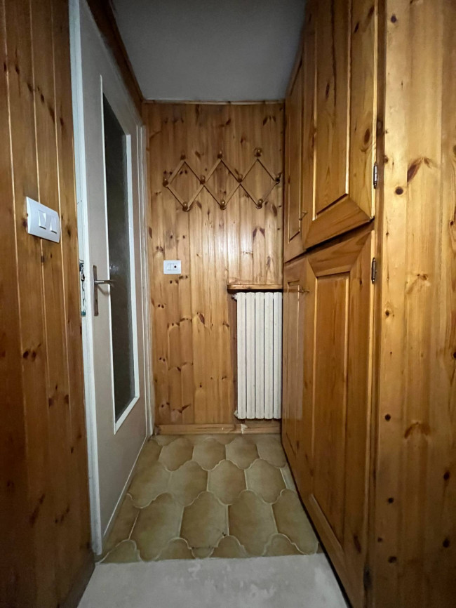 Porzione di casa in Vendita a Cunico