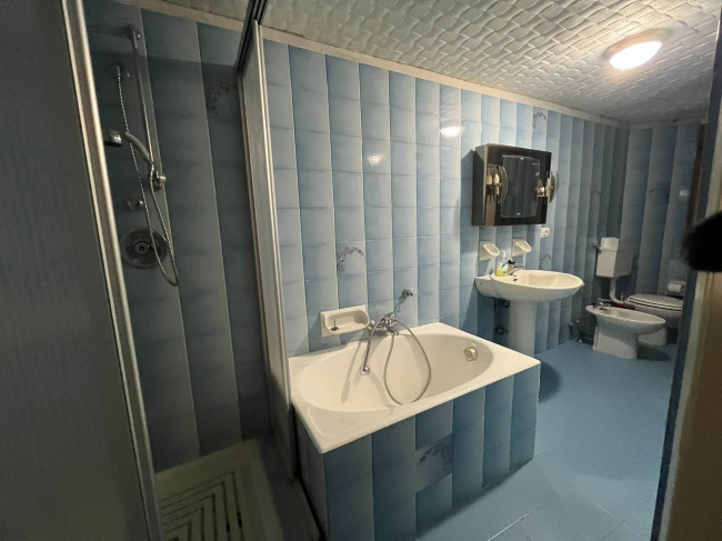 Porzione di casa in Vendita a Cunico