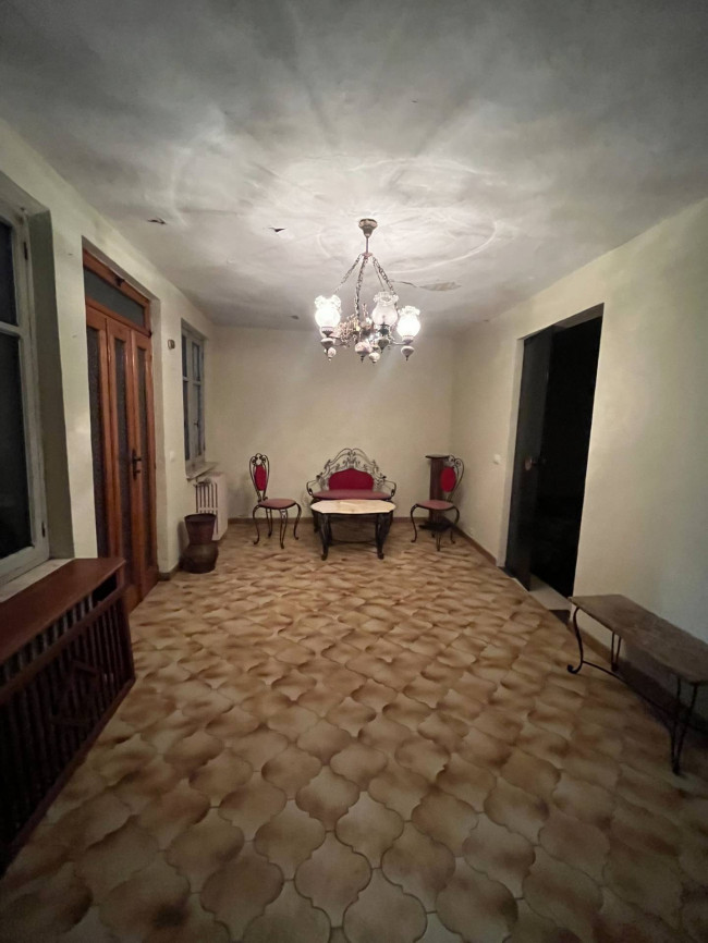 Porzione di casa in Vendita a Cunico