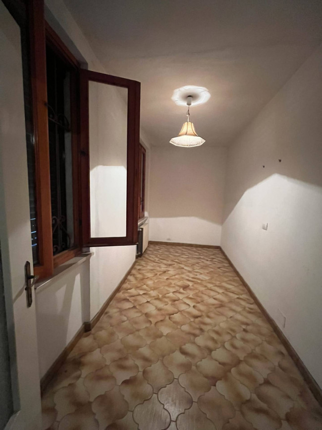 Porzione di casa in Vendita a Cunico