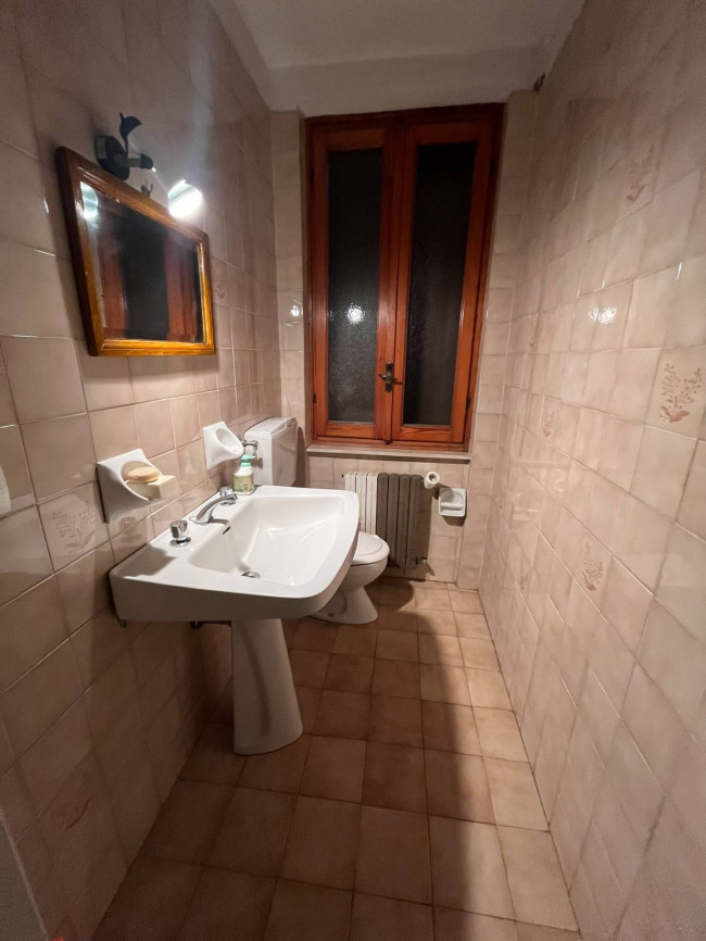 Porzione di casa in Vendita a Cunico