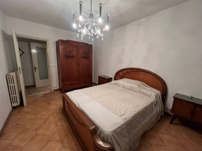 Porzione di casa in Vendita a Cunico