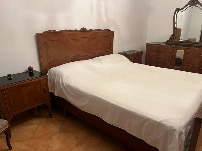 Porzione di casa in Vendita a Cunico