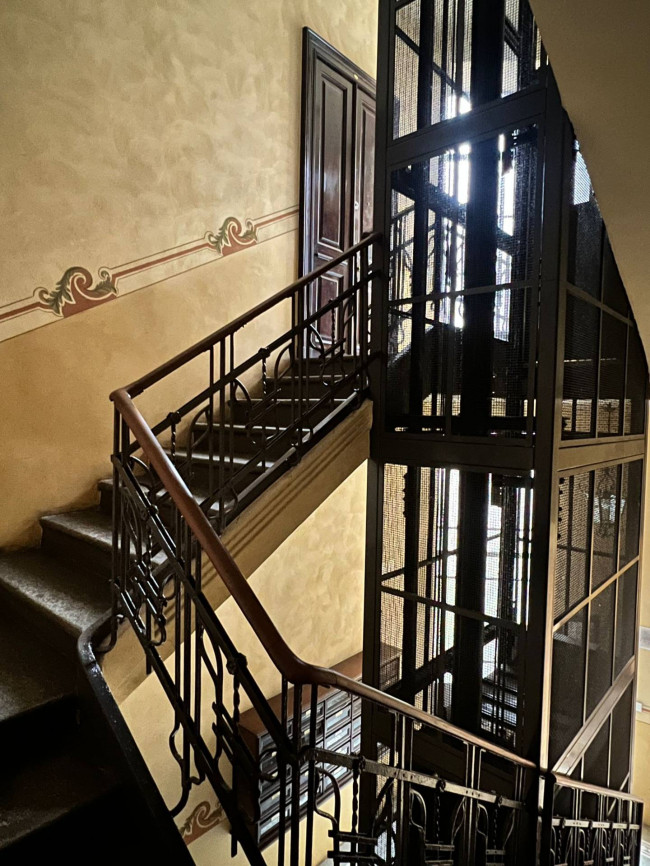 Stanza - Camera in affitto a Torino