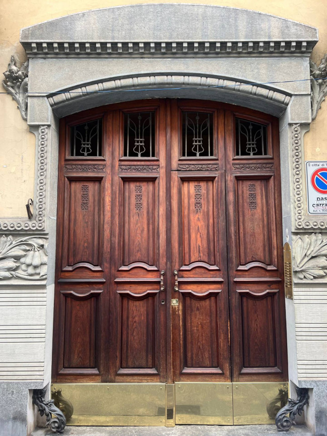 Stanza - Camera in affitto a Torino