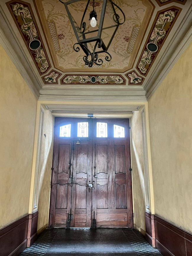 Stanza - Camera in affitto a Torino
