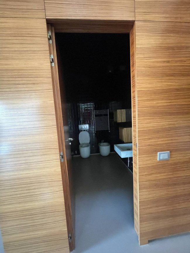 Attico in Vendita a Asti