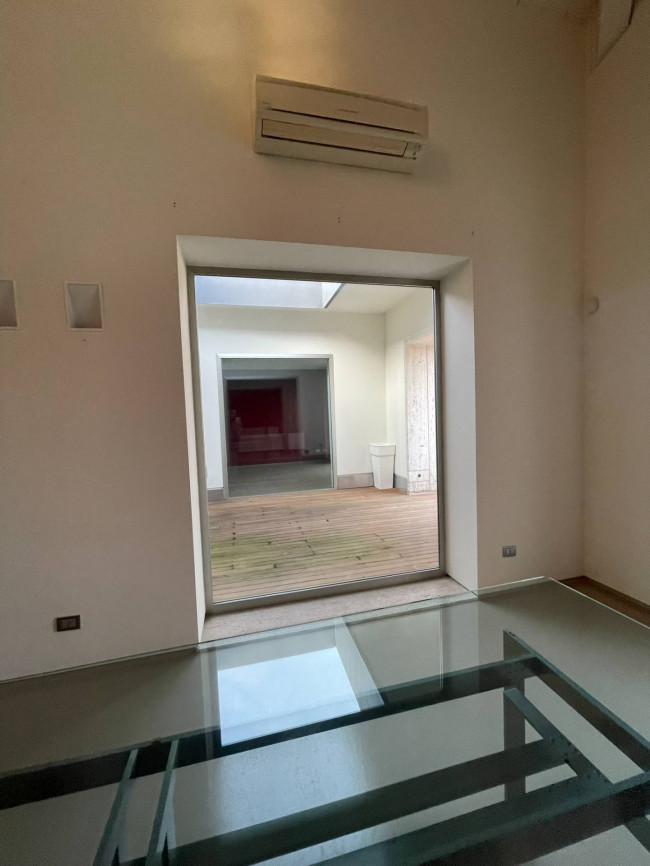 Attico in Vendita a Asti