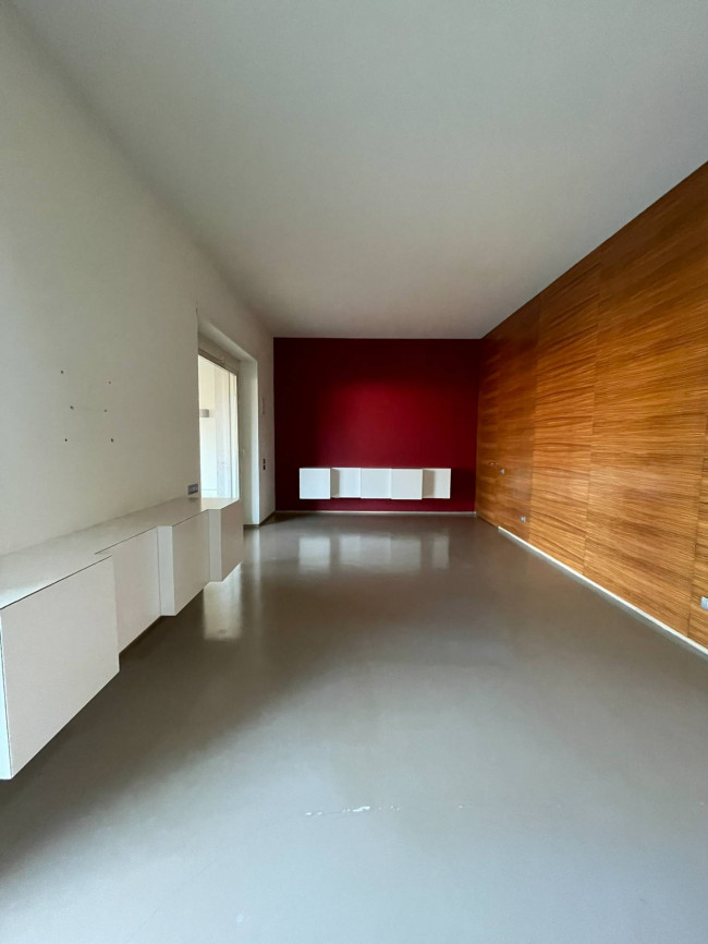 Attico in Vendita a Asti