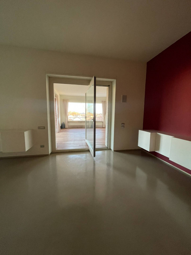 Attico in Vendita a Asti