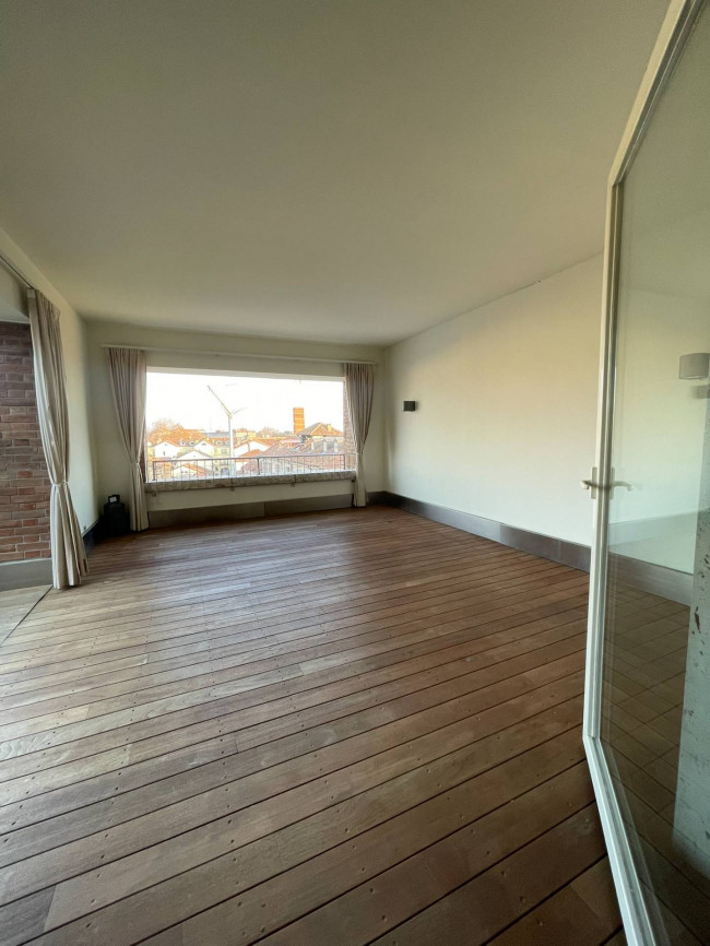 Attico in Vendita a Asti