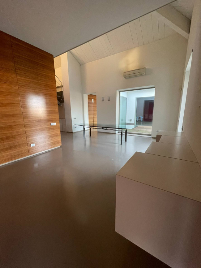 Attico in Vendita a Asti