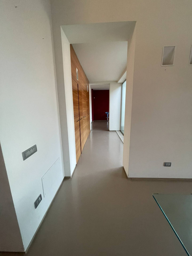 Attico in Vendita a Asti