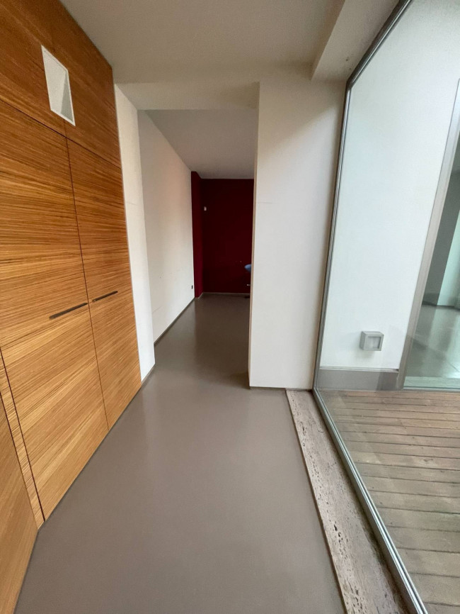 Attico in Vendita a Asti