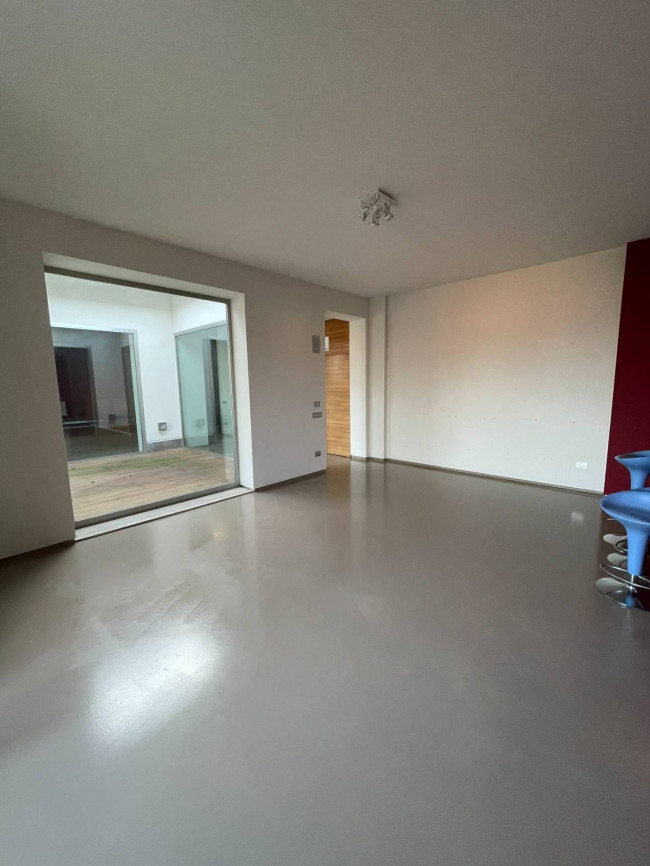 Attico in Vendita a Asti