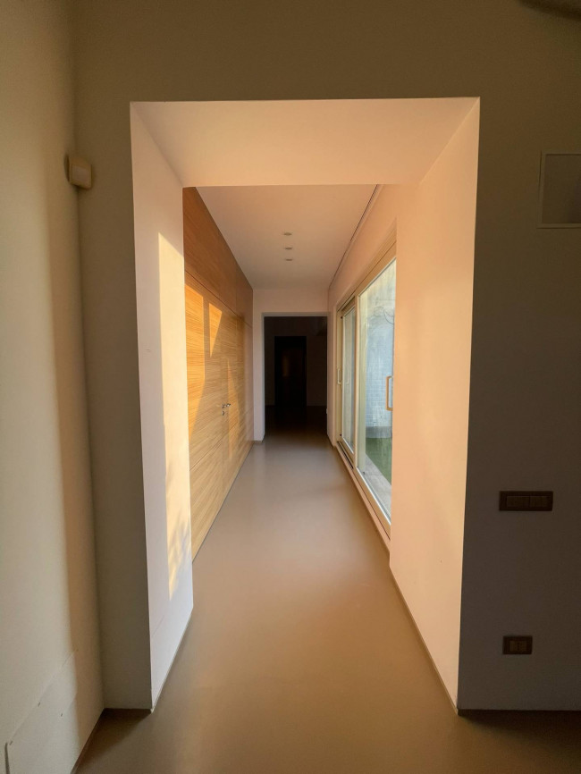 Attico in Vendita a Asti