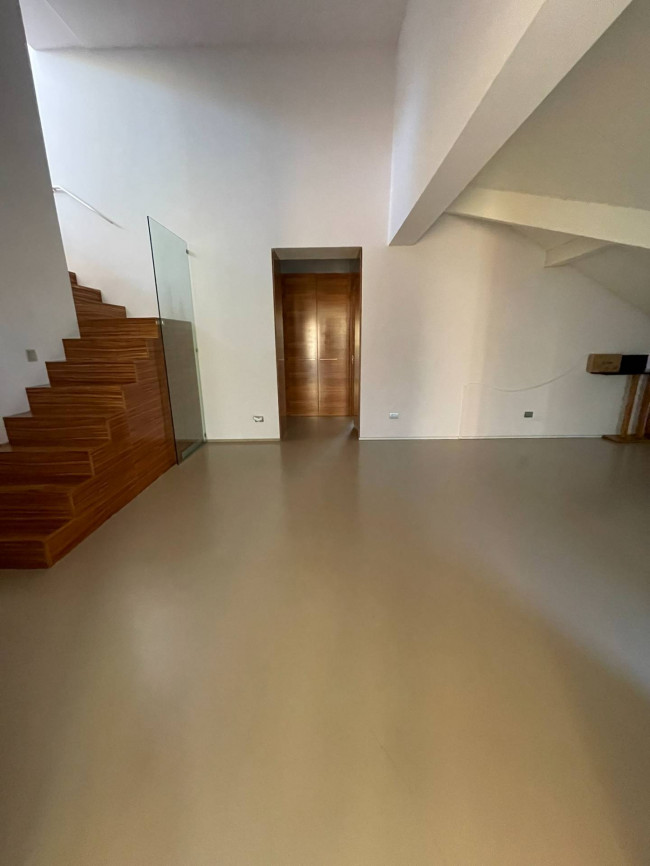 Attico in Vendita a Asti