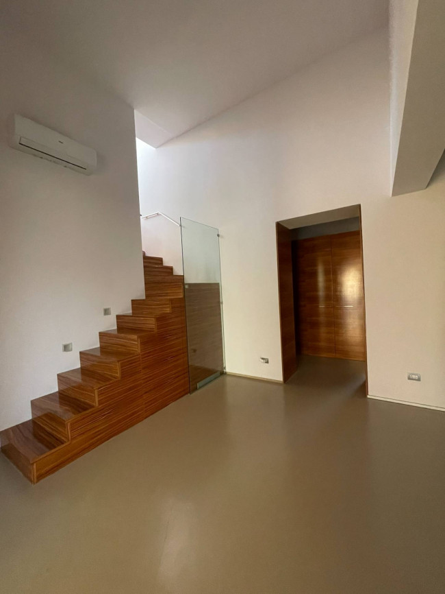 Attico in Vendita a Asti