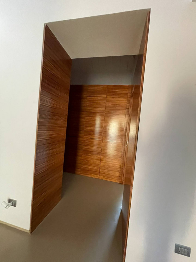 Attico in Vendita a Asti