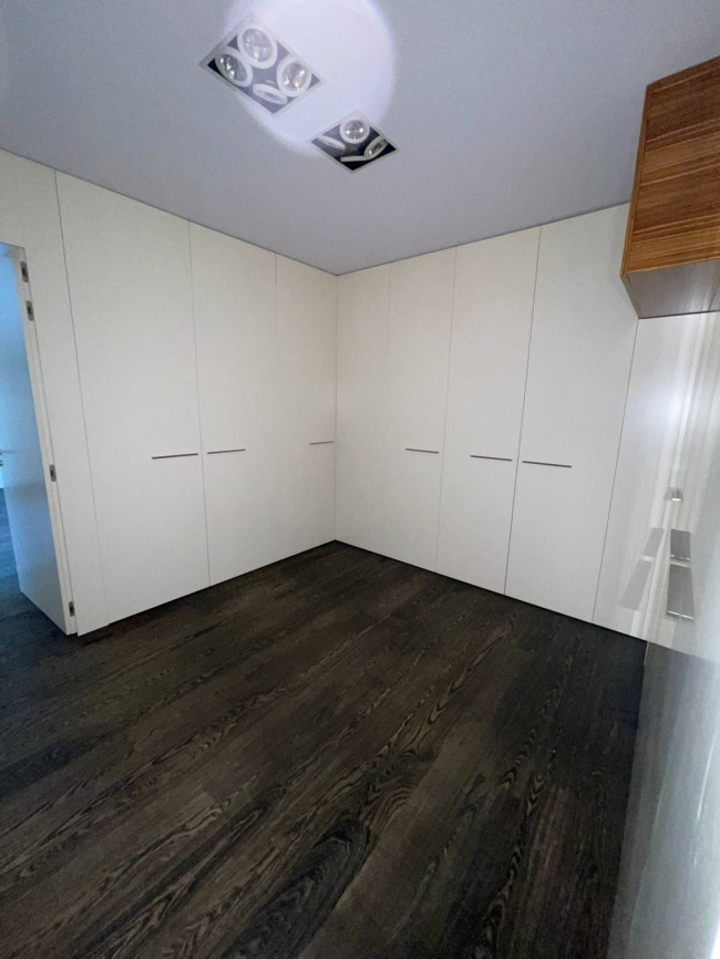 Attico in Vendita a Asti