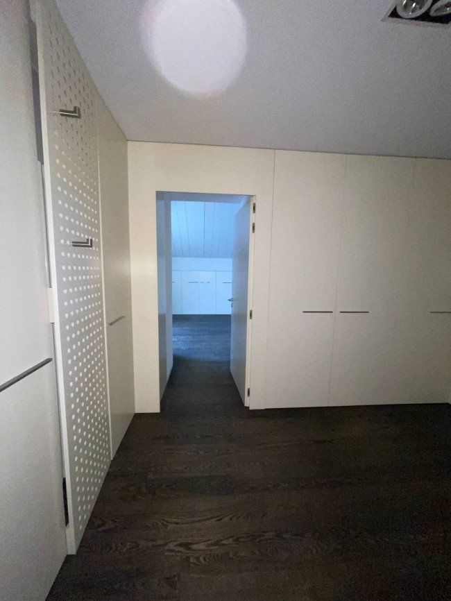 Attico in Vendita a Asti