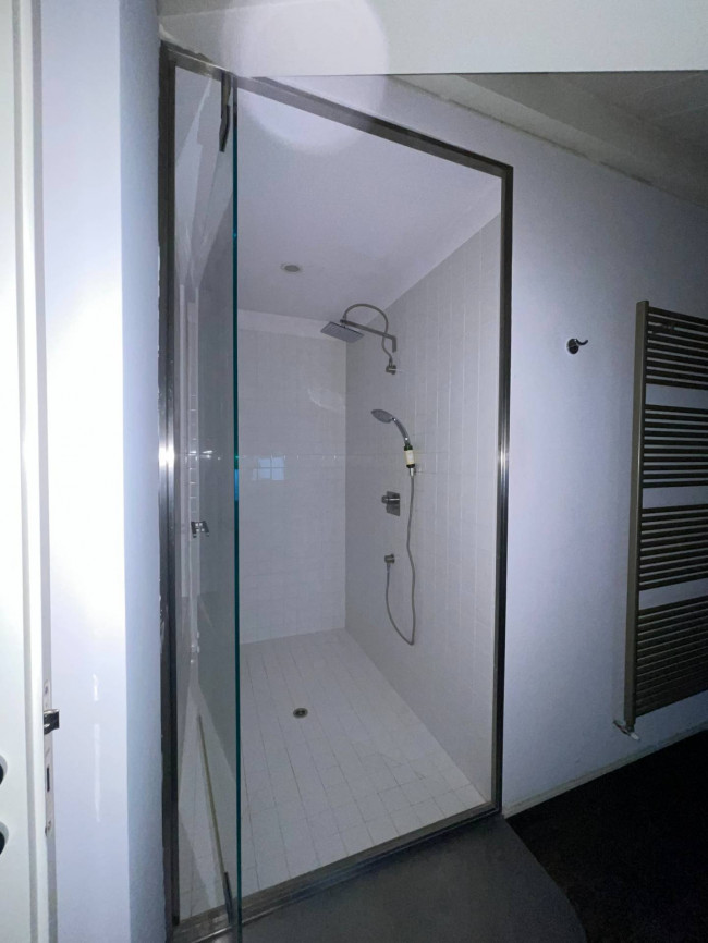 Attico in Vendita a Asti