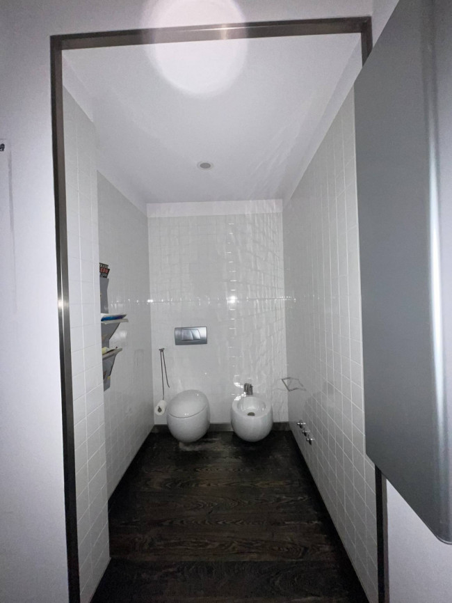 Attico in Vendita a Asti