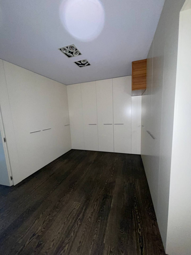 Attico in Vendita a Asti