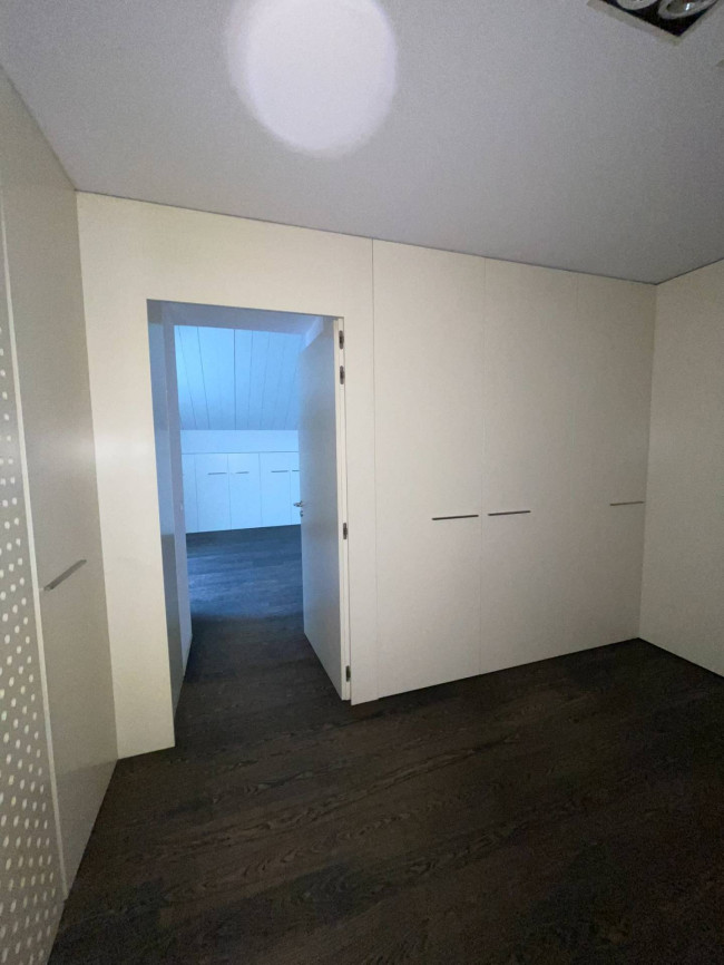 Attico in Vendita a Asti