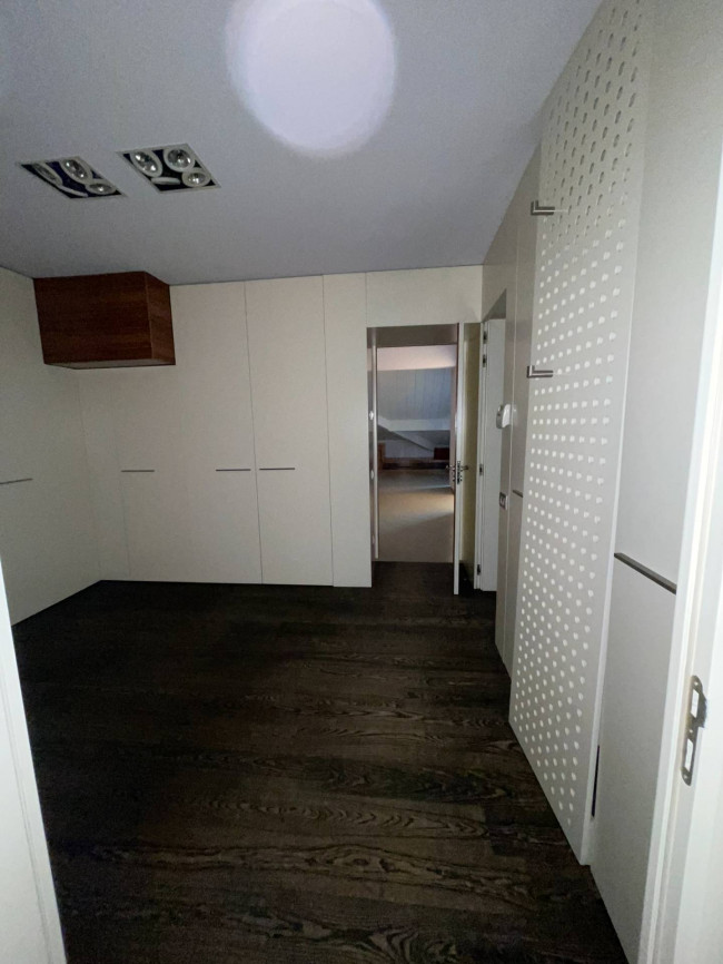 Attico in Vendita a Asti