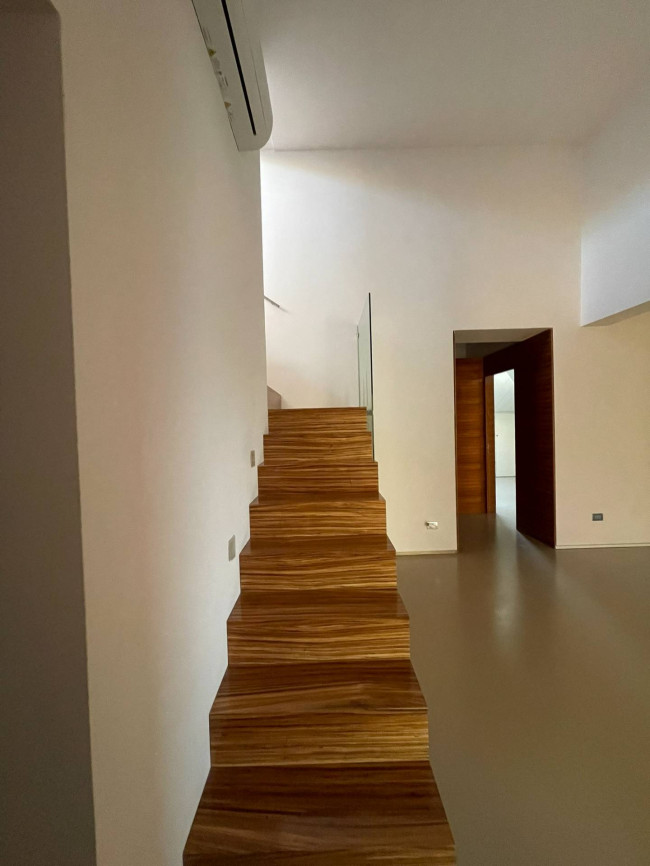 Attico in Vendita a Asti