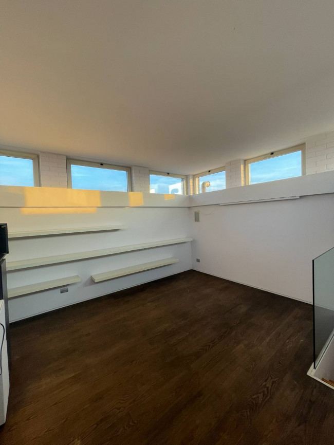 Attico in Vendita a Asti