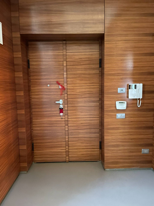 Attico in Vendita a Asti