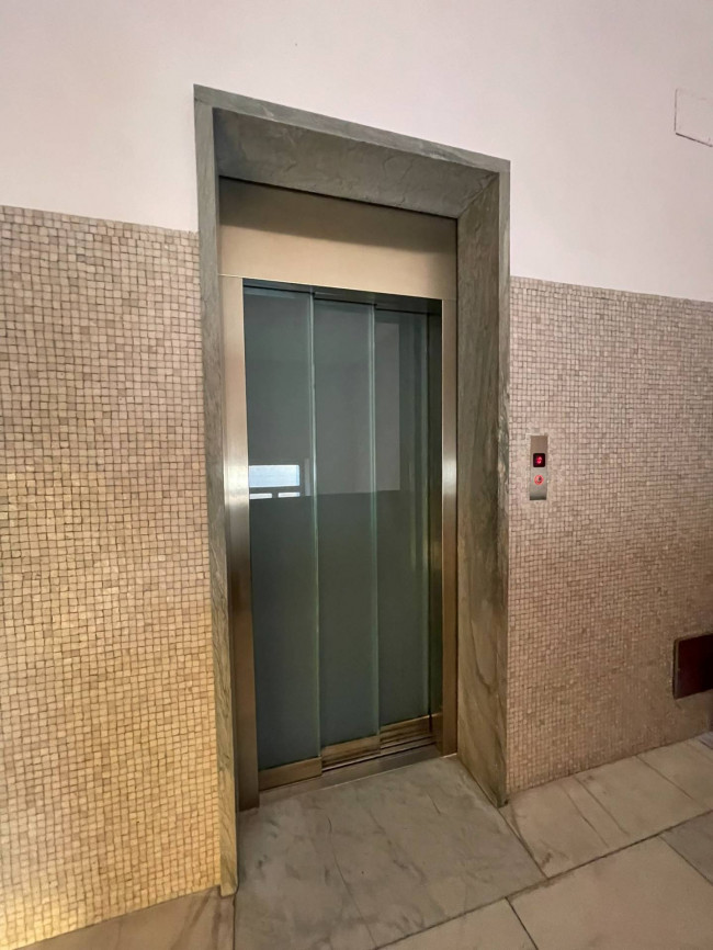 Attico in Vendita a Asti