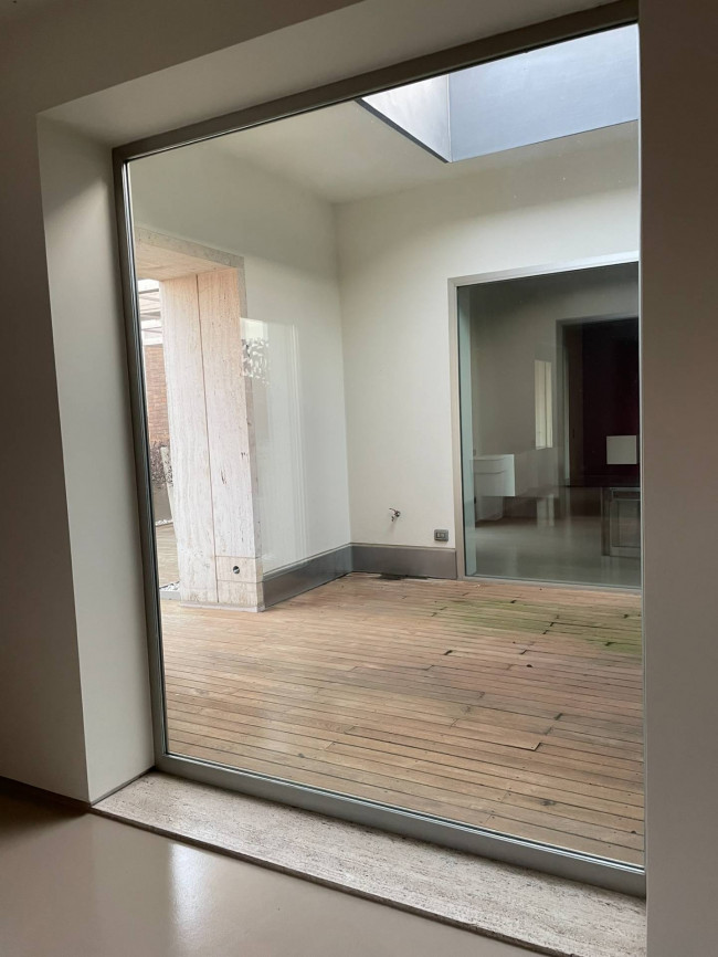 Attico in Vendita a Asti