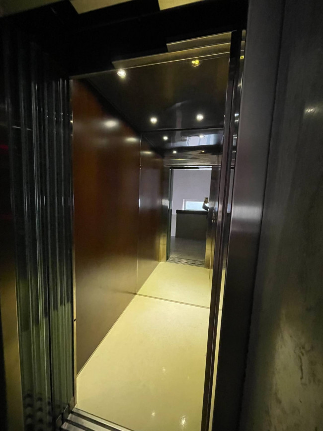 Attico in Vendita a Asti