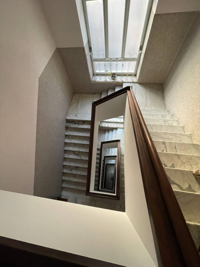 Attico in Vendita a Asti