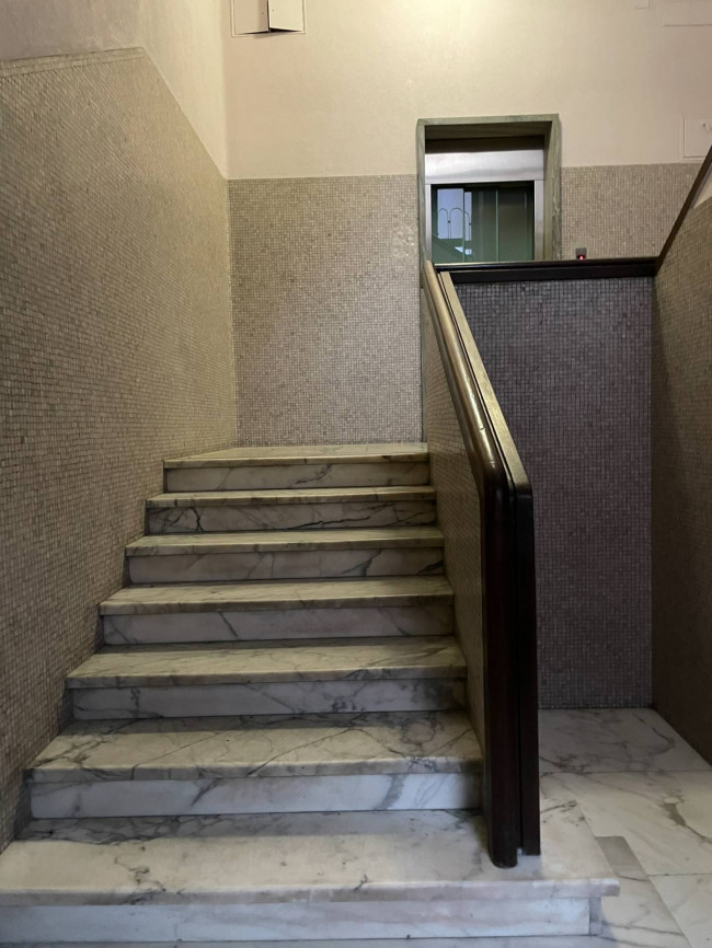 Attico in Vendita a Asti