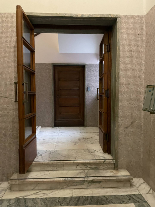 Attico in Vendita a Asti