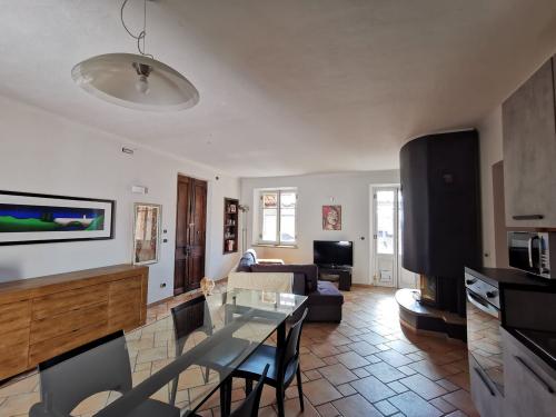 Appartamento in Vendita a Fossano