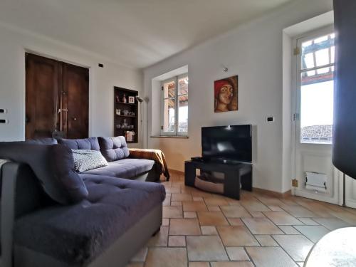 Appartamento in Vendita a Fossano