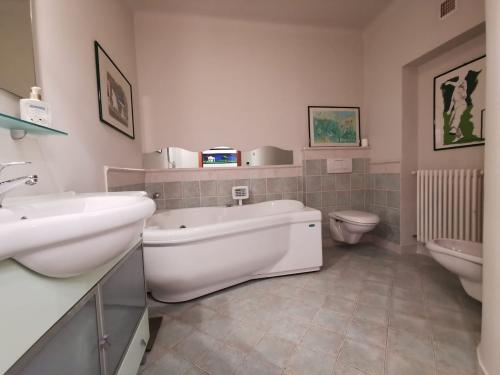 Appartamento in Vendita a Fossano