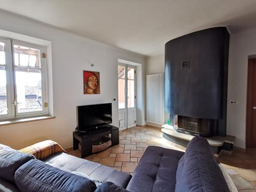 Appartamento in Vendita a Fossano