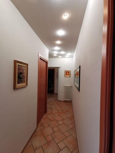 Appartamento in Vendita a Fossano