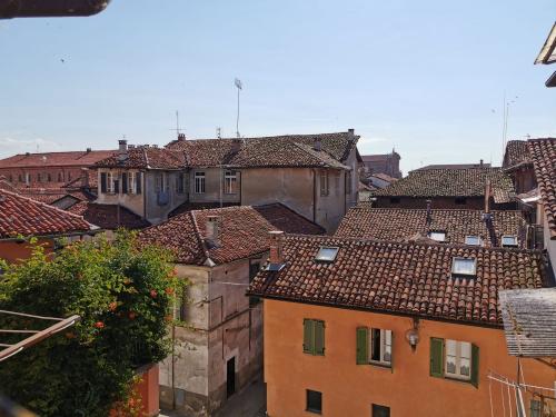 Appartamento in Vendita a Fossano