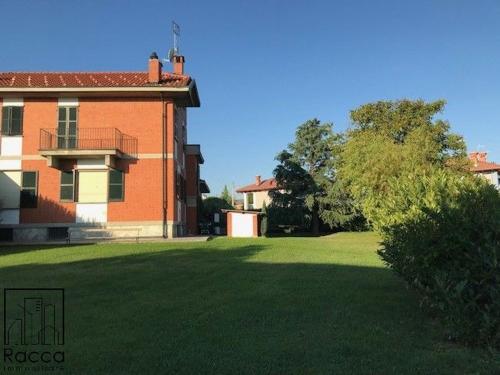 Casa indipendente in Vendita a Fossano