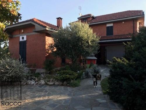 Casa indipendente in Vendita a Fossano