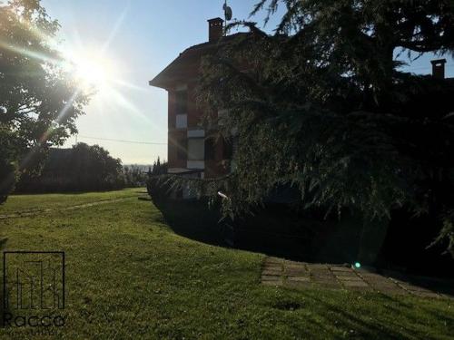 Casa indipendente in Vendita a Fossano